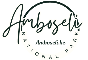 Amboseli National Park