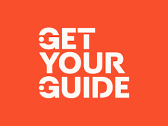 GetYourGuide