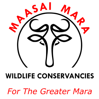 Maasai Mara Wildlife Conservancies
